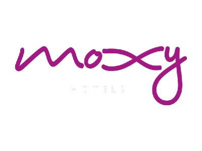 Moxy Hotel